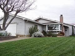 1st image of 3456 San Pablo Ave
