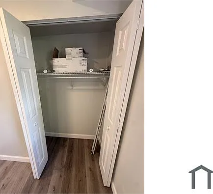 11907 Tarragon Rd — Photo 12