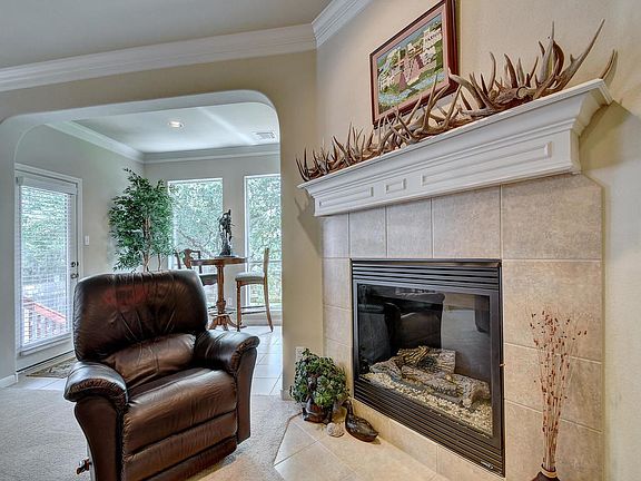 5th image of 11709 Cherisse Dr