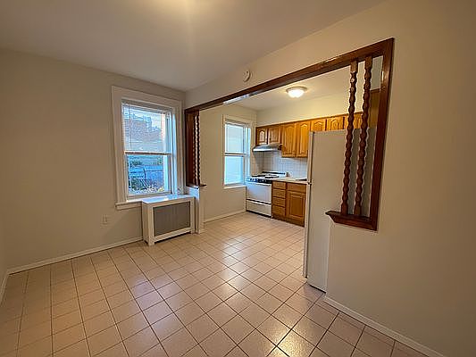 3rd image of 28-42 45th St #2
