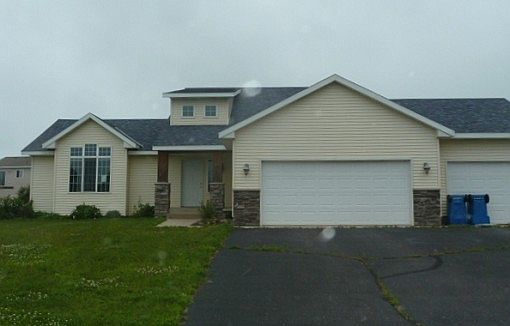 1st image of 1705 Prairie View Ln NE