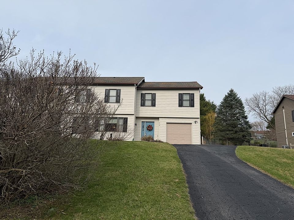 1st image of 116 Terrace View Dr