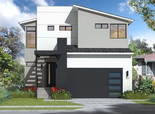 357 Hull Ave, San Jose, CA