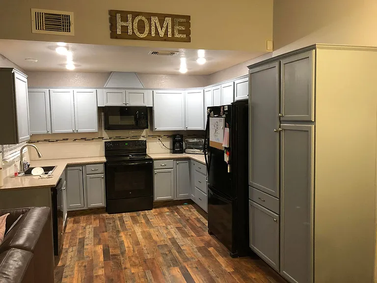 1014 Prairie Dr — Photo 5