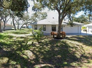 2898 Arrowhead Rd, Venice, FL 34293