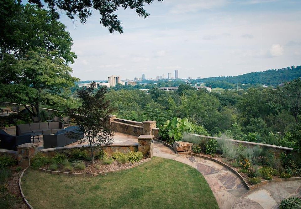 Rivercliff Apartment Rentals Little Rock, AR Zillow