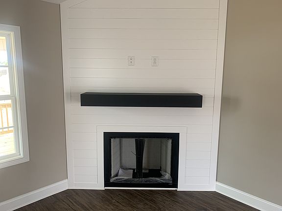 3rd image of 255 Charleston Oaks Lot 255