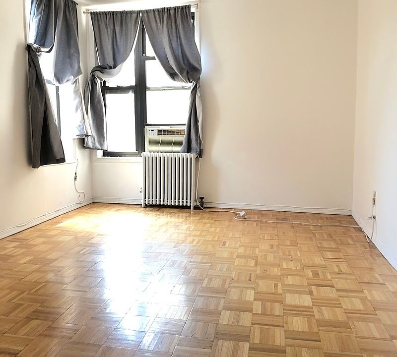 1st image of 512 E 13th St APT 5D