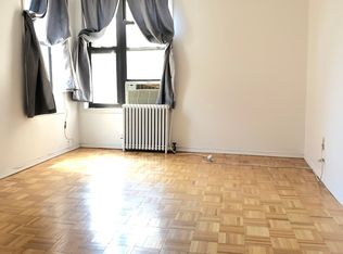 512 E 13th St APT 5D, New York, NY 10009