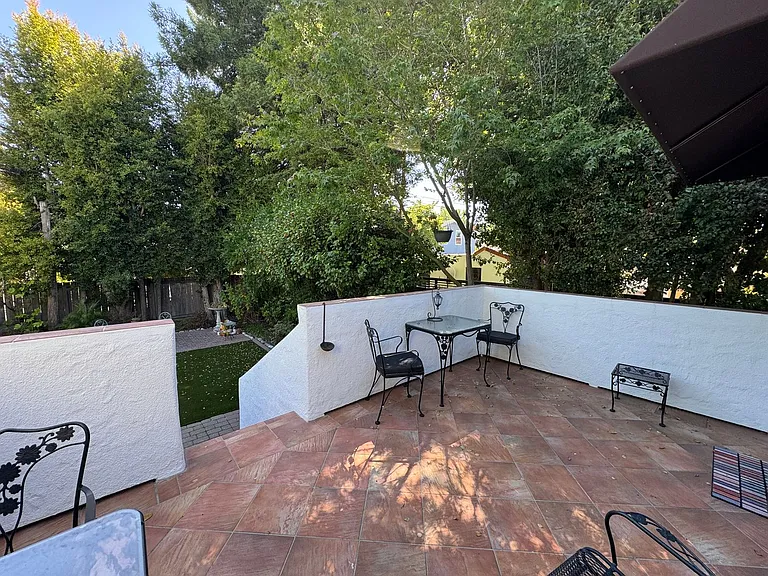 2856 Lincoln Ave — Photo 11