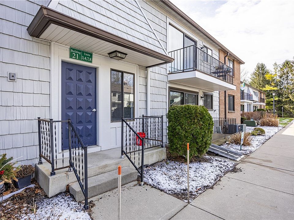 1st image of 21 High St #4