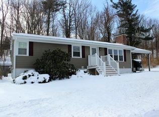 15 Neptune Dr, Shrewsbury, MA 01545