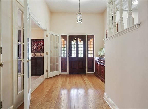 2nd image of 65 Oak Alley Blvd