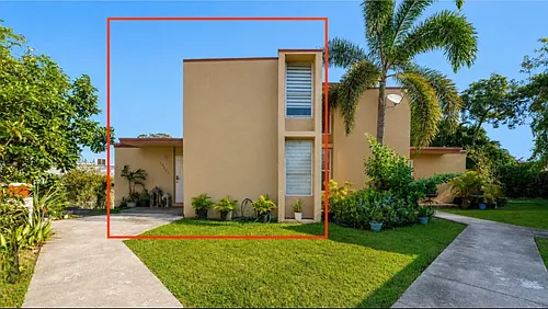 20033 SW 123rd Dr Photo 1