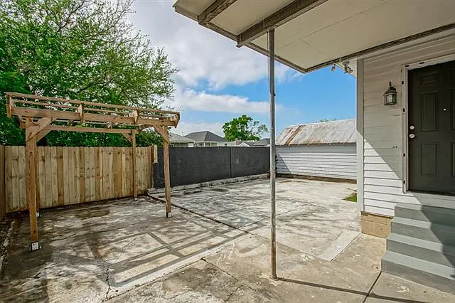 4714 Annette St — Photo 28