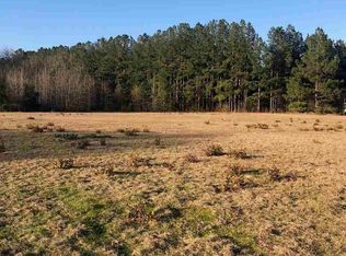 LOT 5th St LOT N, Hartsville, SC 29550