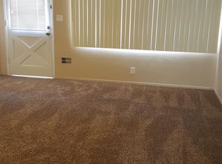 518 N Ventura Rd, Oxnard, CA 93030