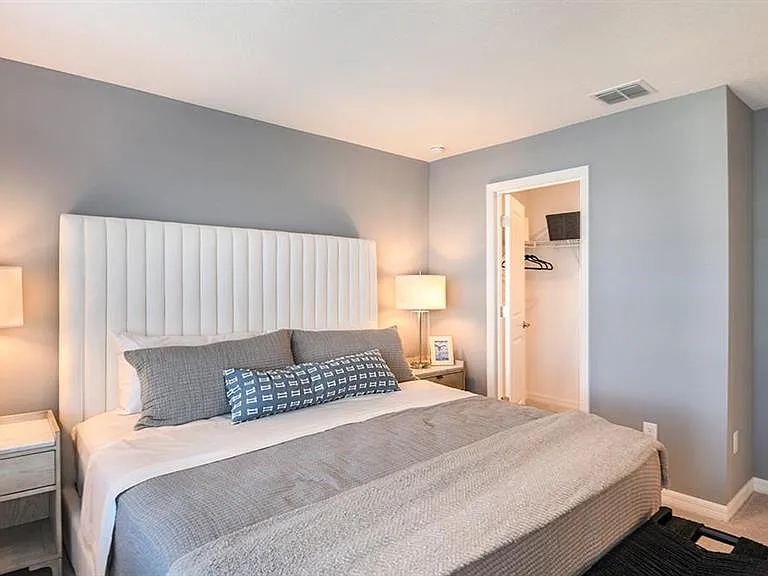 11825 Glenside Ter — Photo 11
