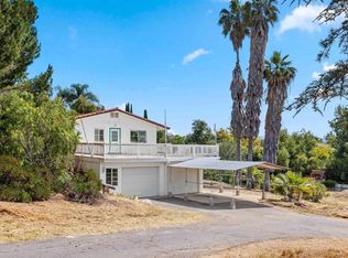 1420 Calavo Rd, Fallbrook, CA 92028