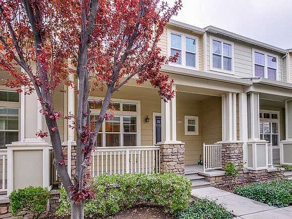2nd image of 315 Destino Cir