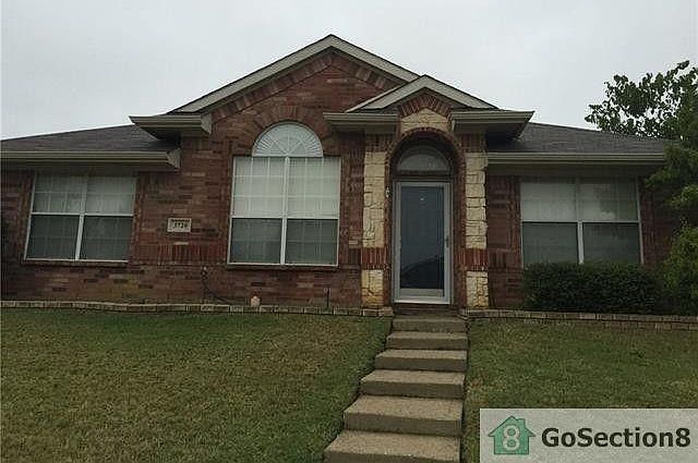 1st image of 3720 Gardenia Ln