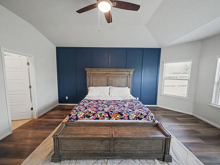 3037 Beringer Blvd — Photo 21