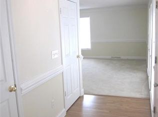 400 Stonehaven Dr, Anderson, SC 29625