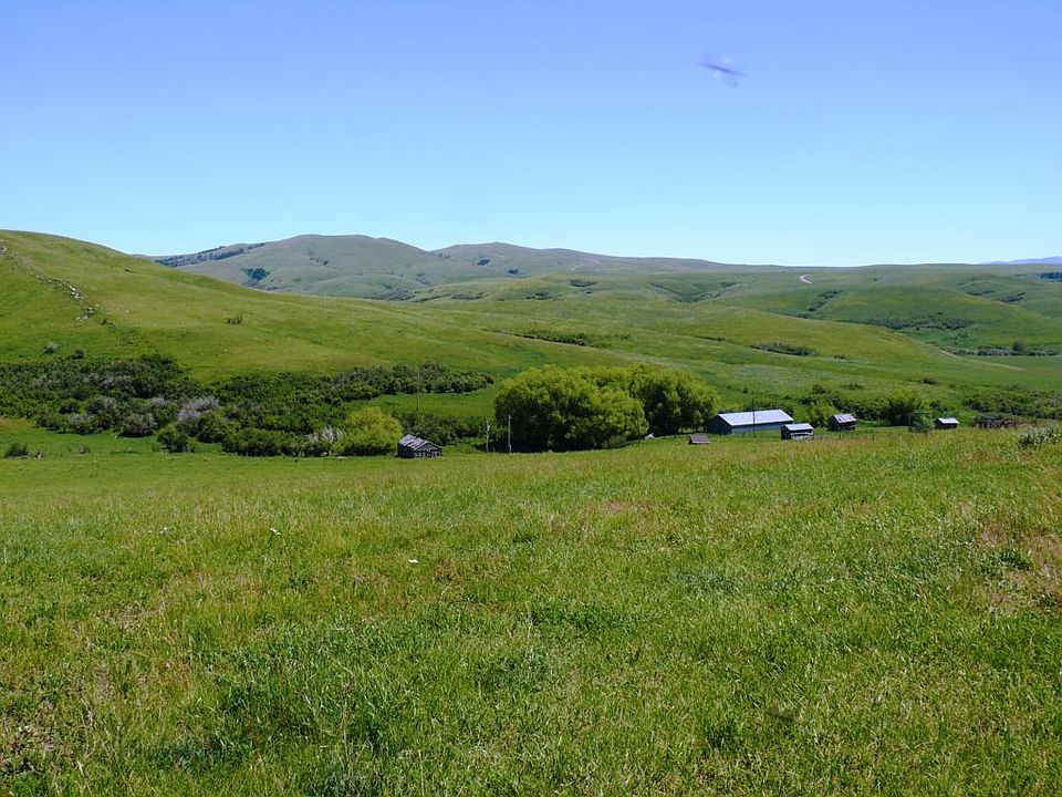 1st image of Tbd Cora Creek