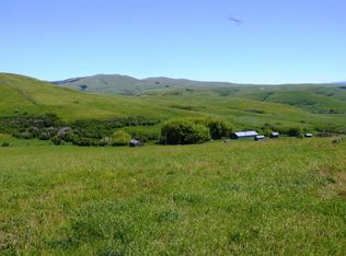 Tbd Cora Creek, Belt, MT 59412