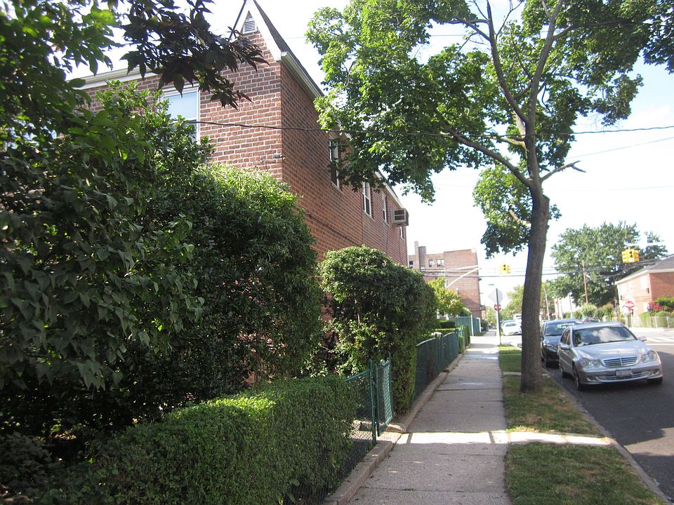 820 Mace Ave, Bronx, NY 10467 Zillow