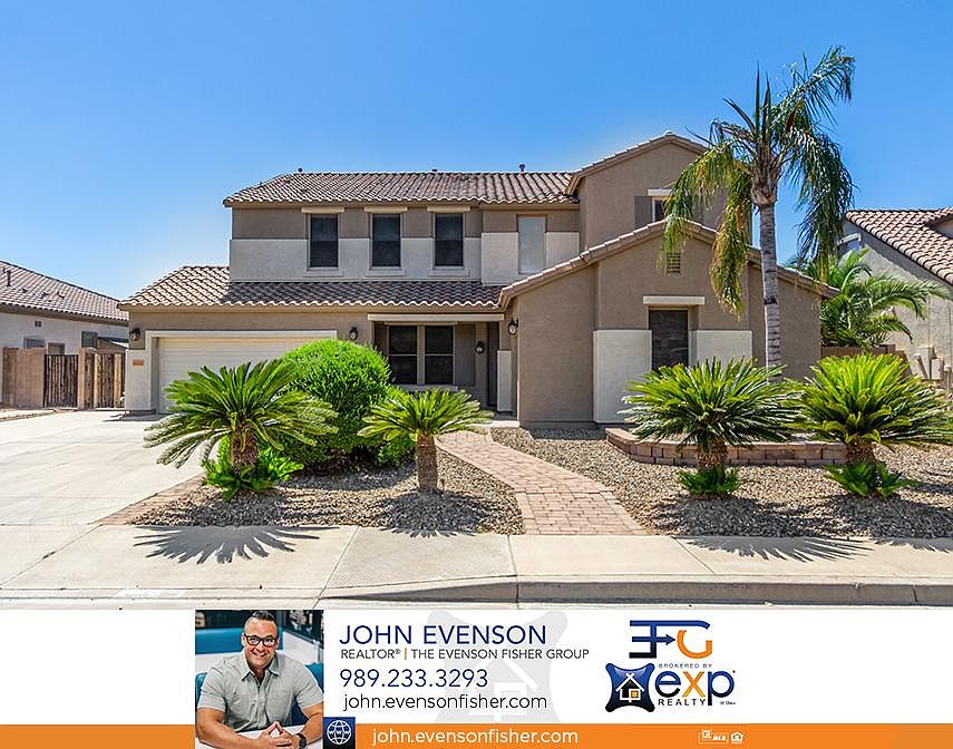 1st image of 6954 S Tucana Ln