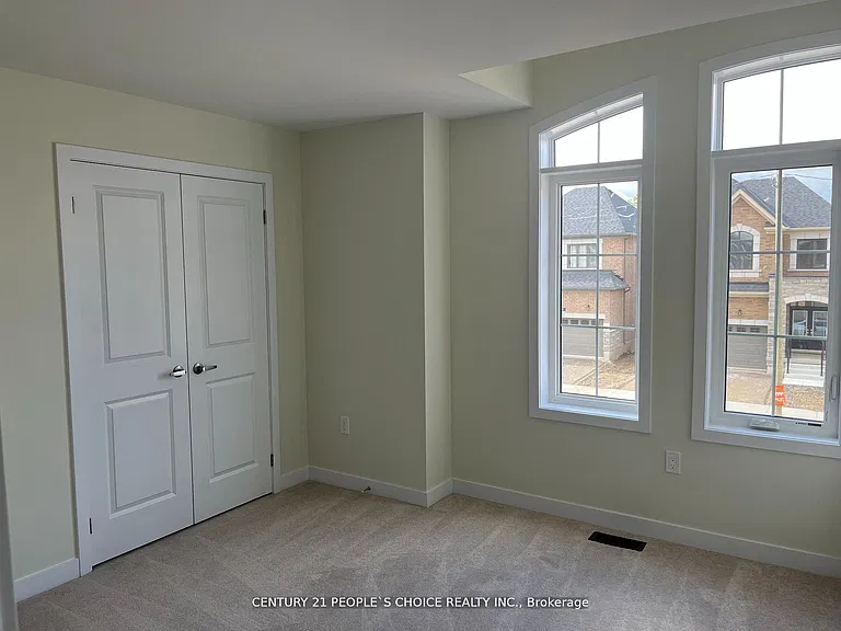 3 Garland Ave — Photo 16