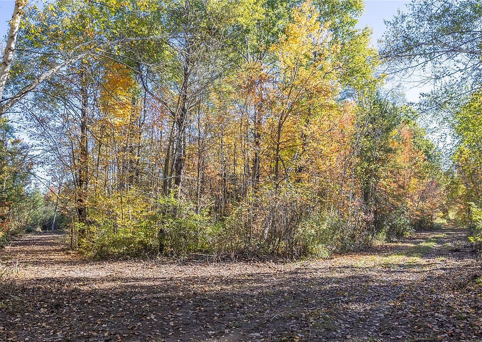 1st image of 5 Acres Aggie Lane