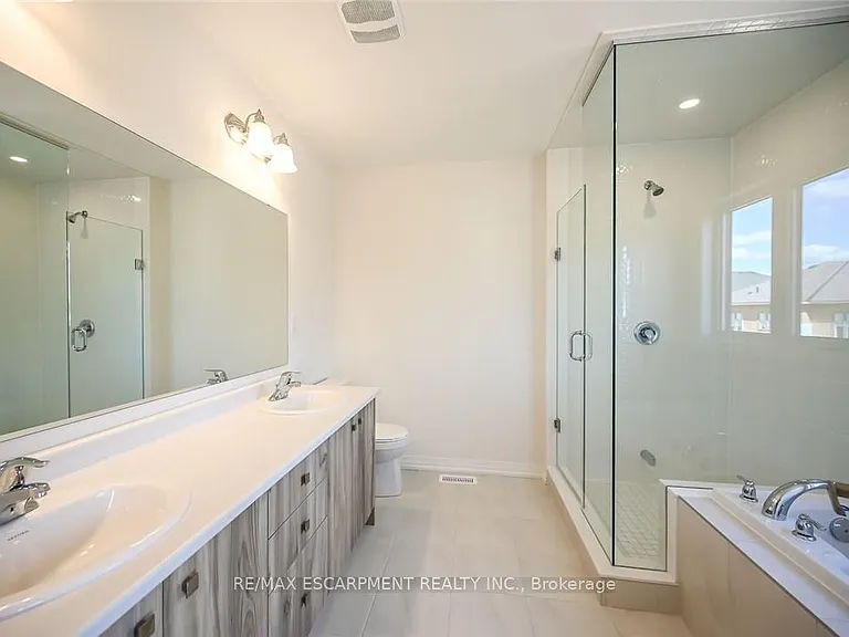 377 Provident Way — Photo 30