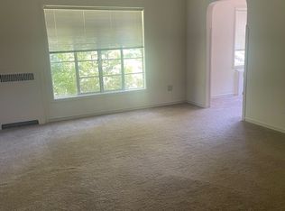 1630 N St APT 5, Sacramento, CA 95814