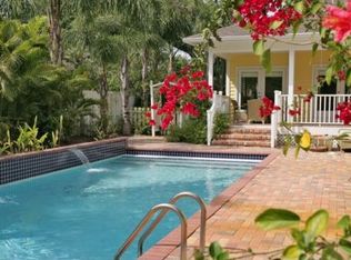 2405 Club Dr, Vero Beach, FL 32963