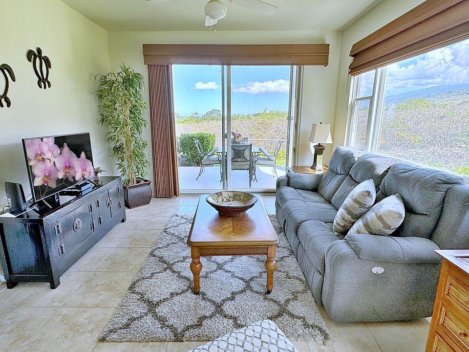 1st image of 78-6833 Alii Dr APT N5