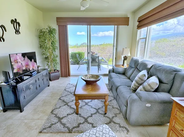 78-6833 Alii Dr APT N5, Kailua Kona, HI 96740