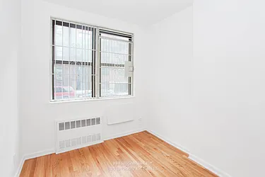 Rented by Copperwood Real Estate