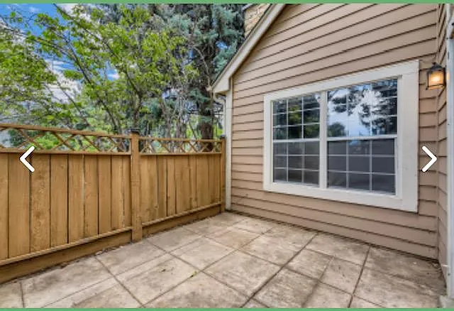 1921 S Xanadu Way — Photo 21