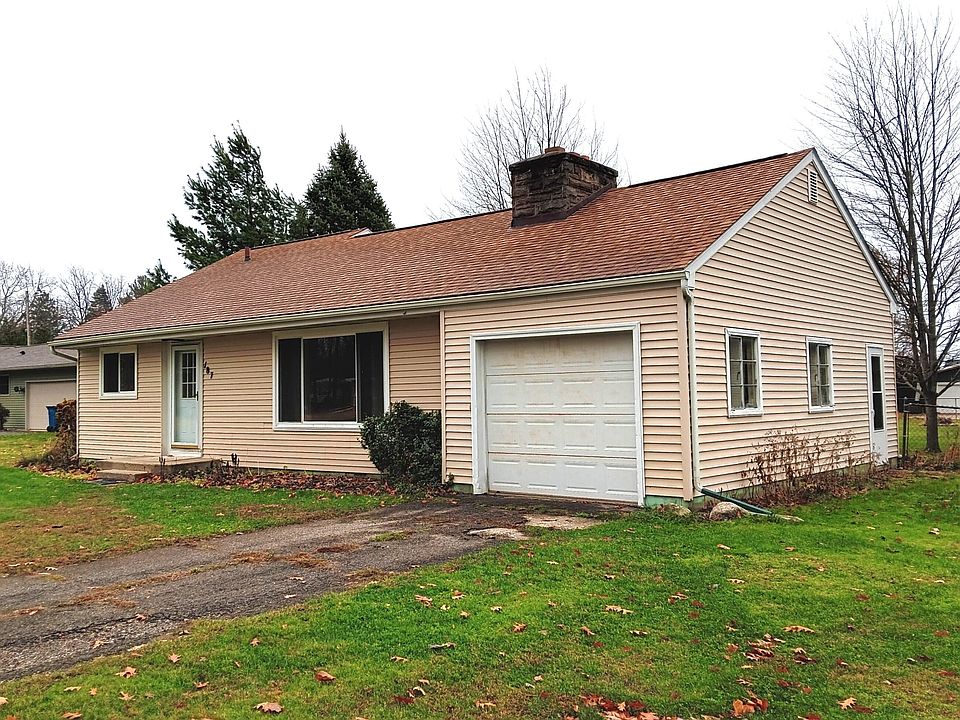 1st image of 187 Wheaton Ave