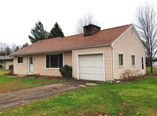 187 Wheaton Ave, Battle Creek, MI 49015