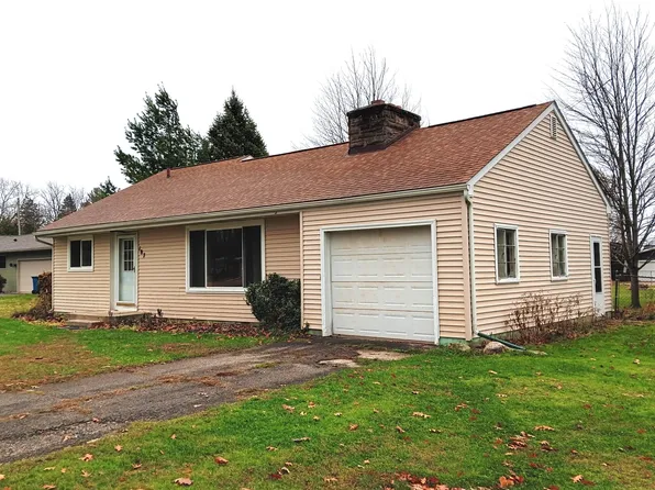 187 Wheaton Ave, Battle Creek, MI 49015