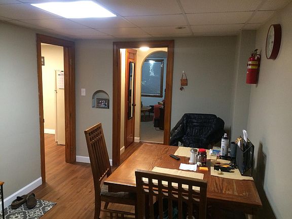 dining/study