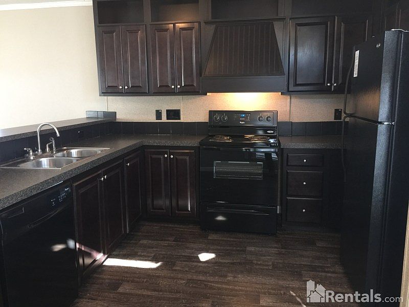 2nd image of 112 Langham Dr