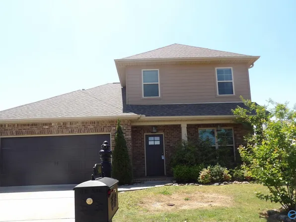 900 Park Pl, Athens, AL 35611