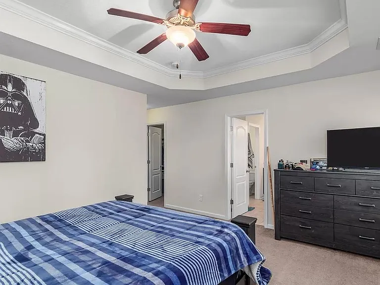 331 Merin Height Rd — Photo 26