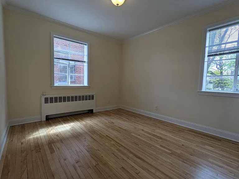 72 Saint Paul St #3 — Photo 5
