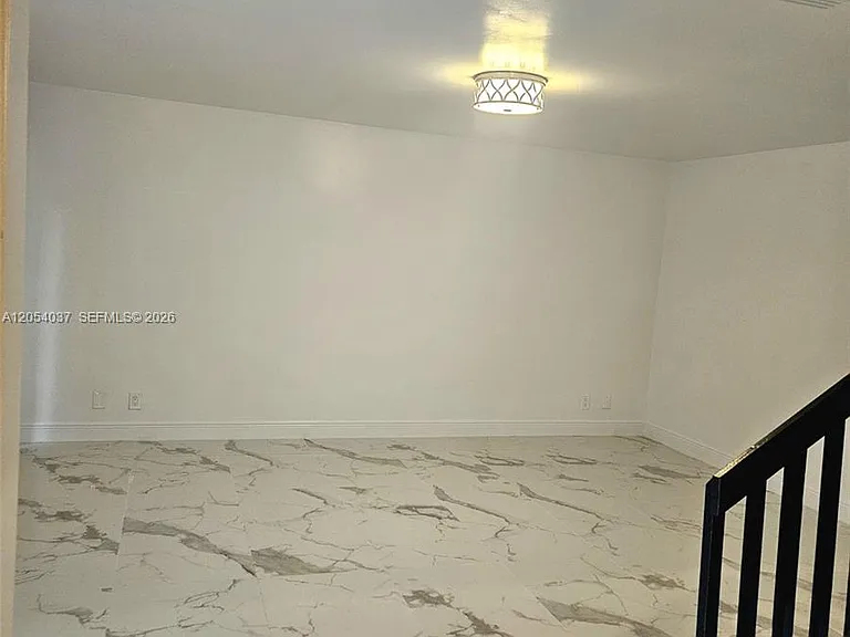 2950 Kirk Rd #2950 — Photo 7