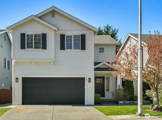131 Glennwood, Renton, WA 98056